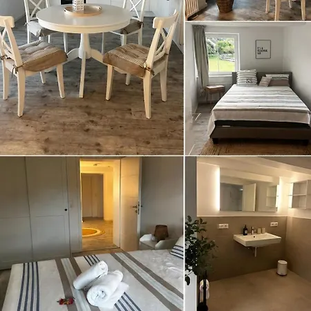 Klare Perle 1 *