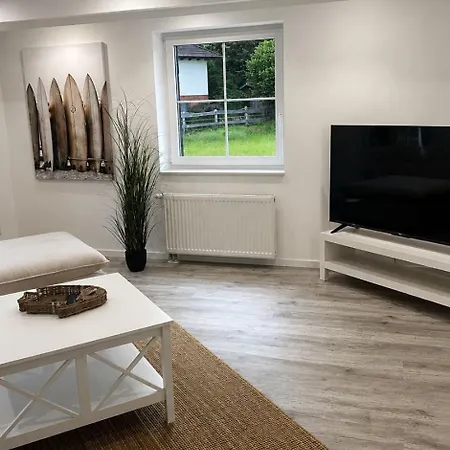 Klare Perle 1 * Salzgitter